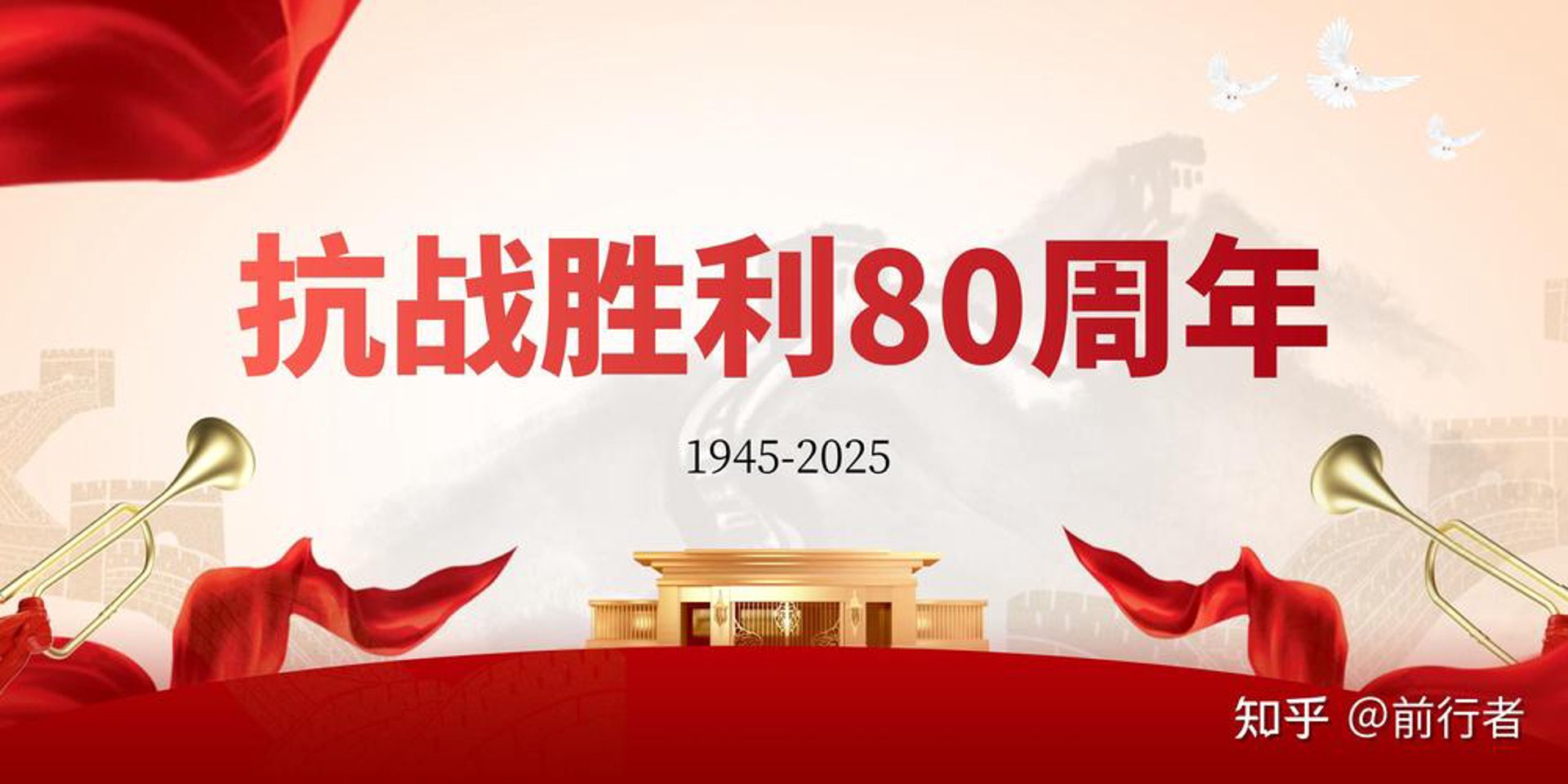 优品文化传媒